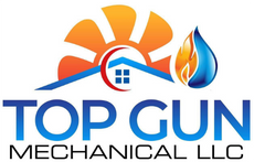 HVAC Services